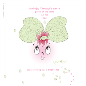 The Whole Hole - Image 2