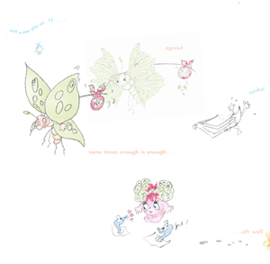 The Whole Hole - Image 3