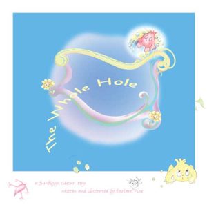 The Whole Hole