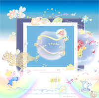 The Whole Hole - Image 4